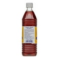 thumbnail image 2 of Lucky Fish Sauce, 23.0 Oz, 2 of 5