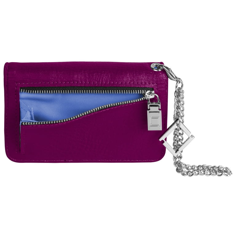 Iphone 11 clutch wallet hot sale