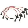 thumbnail image 2 of Standard Import Import Car Wire Set, 2 of 3