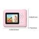 thumbnail image 3 of Cámara de impresión instantánea Pisexur para niños, con grabación de video de alta definición e impresión con un solo clic. Ideal para crear juguetes y regalos navideños. Electrónica infantil, organi, 3 of 9