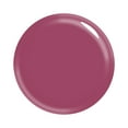 thumbnail image 6 of (3 pack) L.A. COLORS Gel-like Nail Polish, Tea Time, 0.44 fl oz, 6 of 10