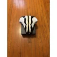 thumbnail image 4 of Ni - ke Size 7y GS - Jordan 11 Retro Mid Gratitude / Defining Moments, 4 of 5