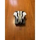 thumbnail image 4 of Ni-k-e Size 7y GS - Jordan 11 Retro Mid Gratitude / Defining Moments, 4 of 5