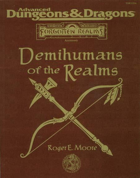 the fallen realms sourcebook pdf the fallen realms sourcebook pdf