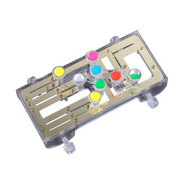 Ayuda Acordes Acordes de guitarra Principiante Acordes de guitarra acústica Ayuda didáctica Herramienta de guitarra Sistema de aprendizaje de guitarra Accesorios de ayuda didáctica Tomshoo Ayuda Acordes