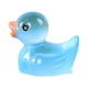 thumbnail image 2 of 100 minifiguras luminosas de patitos | Decoración de resina colorida para jardines de hadas, manualidades, regalos de fiesta y colecciones infantiles, 2 of 4