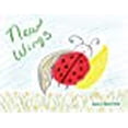 thumbnail image 1 of Nouvelles Ailes, 1 of 1