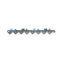 Oregon 22LPX062G PowerCut™ Saw Chain 16"