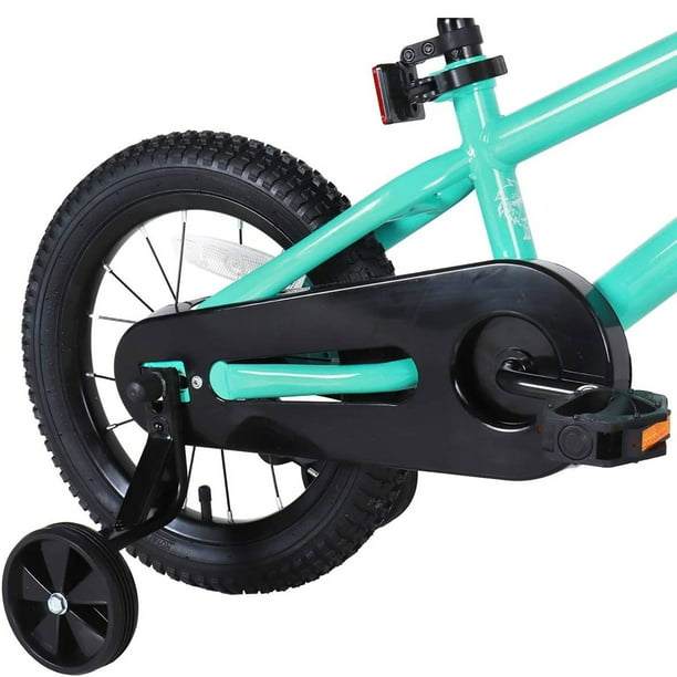 Training wheels walmart best sale canada