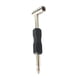 thumbnail image 5 of Llave para alma de guitarra con destornillador, accesorios para instrumentos musicales 1 unidad de 635 mm, 5 of 9