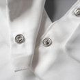 thumbnail image 5 of Zhengup Chic Lady's Fake Collar Detachable Decorative Collar Dickey for Women Girls Outfits, 5 of 6
