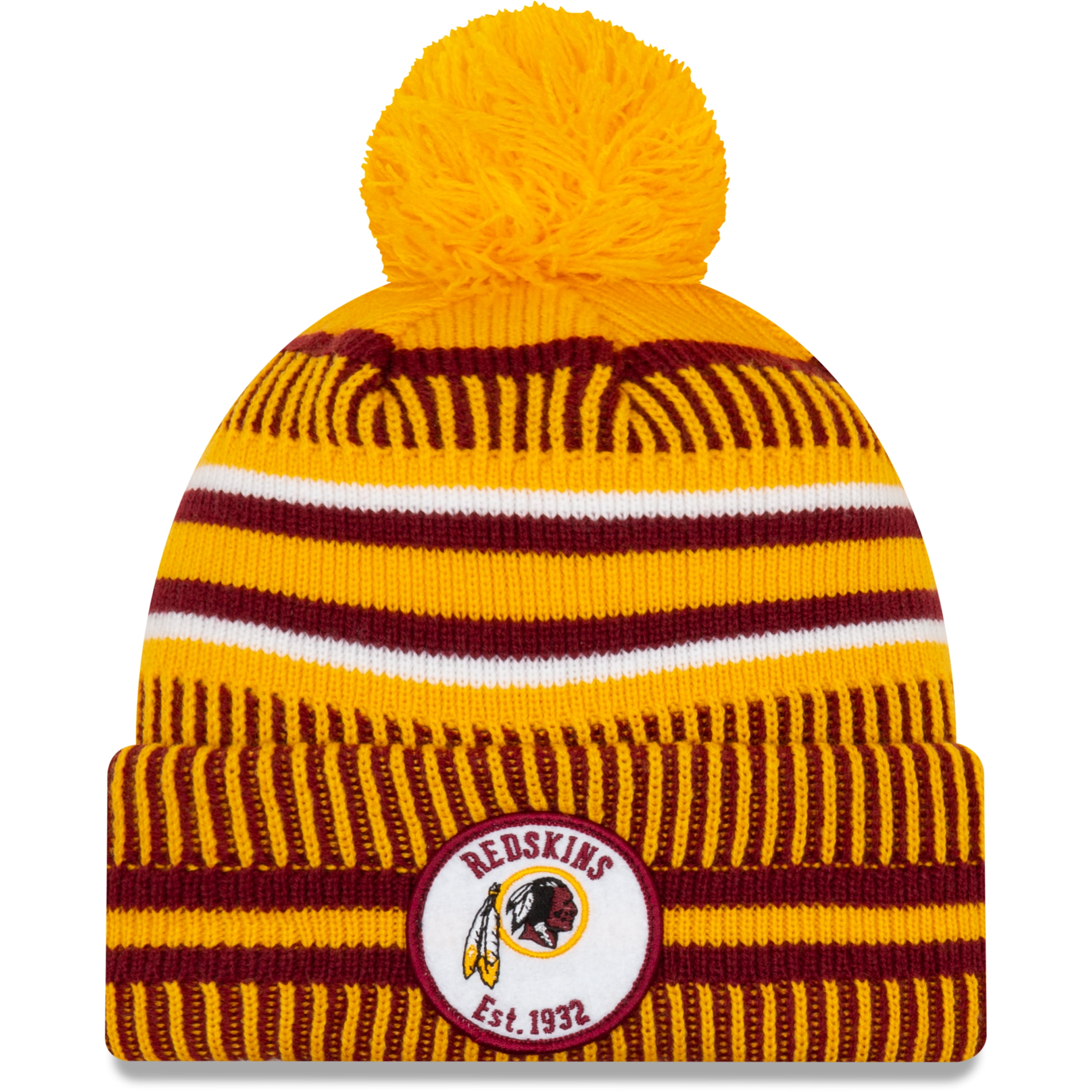 how to wash new era nfl beanie