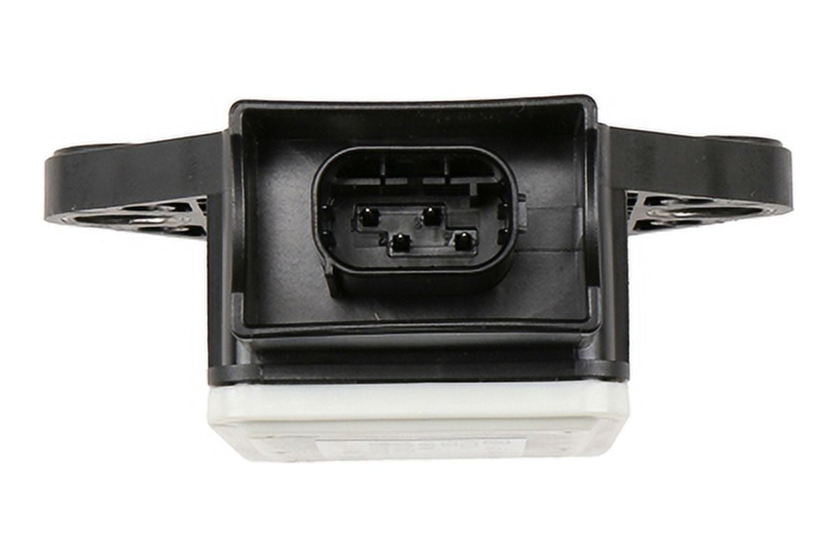 GM 22743204 Suspension Yaw Sensor