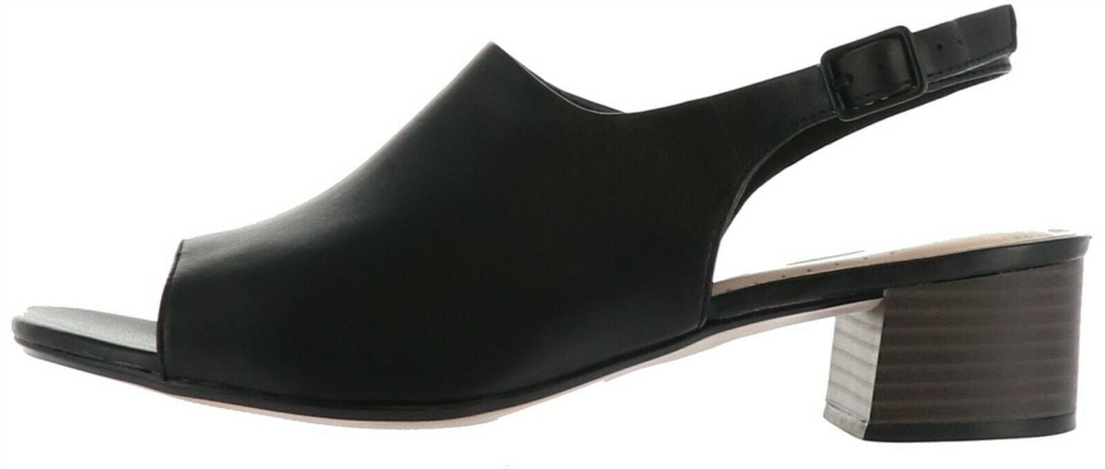 clarks elisa kristie sandal