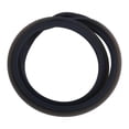 thumbnail image 3 of Seal Suitable for Monsieur Cuisine Connect ,Multipurpose Accessories Food Processor Blender Accessories, 3 of 5