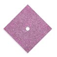 thumbnail image 4 of SUNSIOM 5/10/15/20 Pcs Graduation Cap Stickers Craft for Preschool Kindergarten Kids DIY Gifts Graduation Cap Decorations, 4 of 8