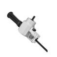thumbnail image 1 of Double Head Sheet Nibbler Metal Cutter, Double Head Metal Cutter, Portable For Sawing Metal Sheet Metal Rods, 1 of 8