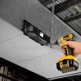 thumbnail image 3 of Juego de herramientas DEWALT DWMTCIR20 Impact Ready con imán, 20 piezas, 3 of 4