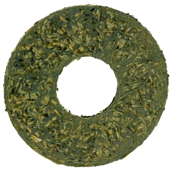 CUB CADET 959-3486 Friction Disc 42 48 60 Spindle Rotary Deck Built 38 1972 1969