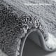 thumbnail image 5 of Fiudx Alfombra para Interior y Exterior, Absorbente y Antideslizante, Impermeable, Resistente a La Intemperie, Fácil de Limpiar, Versátil para Baño, Salón y Cocina, 40 X 60 Cm., 5 of 6