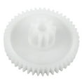 thumbnail image 6 of Plastic Gear for Gearbox 550 and 390 Children's Electric Car Kid Ride on Toy Car EE-SX672A, 6 of 8