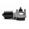 thumbnail image 2 of Motor Limpiaparabrisas Ford Escape 2009 Cardic Motor Limpiaparabrisas Ford Escape 08-12 Expedition 08-14 Explorer 08-10 Explorer Sport Trac 08-10, 2 of 5
