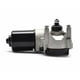 thumbnail image 2 of Motor Limpiaparabrisas Mercury Sable 2009 Cardic Motor Limpiaparabrisas Ford Escape 08-12 Expedition 08-14 Explorer 08-10 Explorer Sport Trac 08-10, 2 of 5