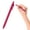 Hot Pink, variant on Solivara Office&Craft&Stationery Colorful Gel Pen Red Series Plus System Color Attribute Ice Pink