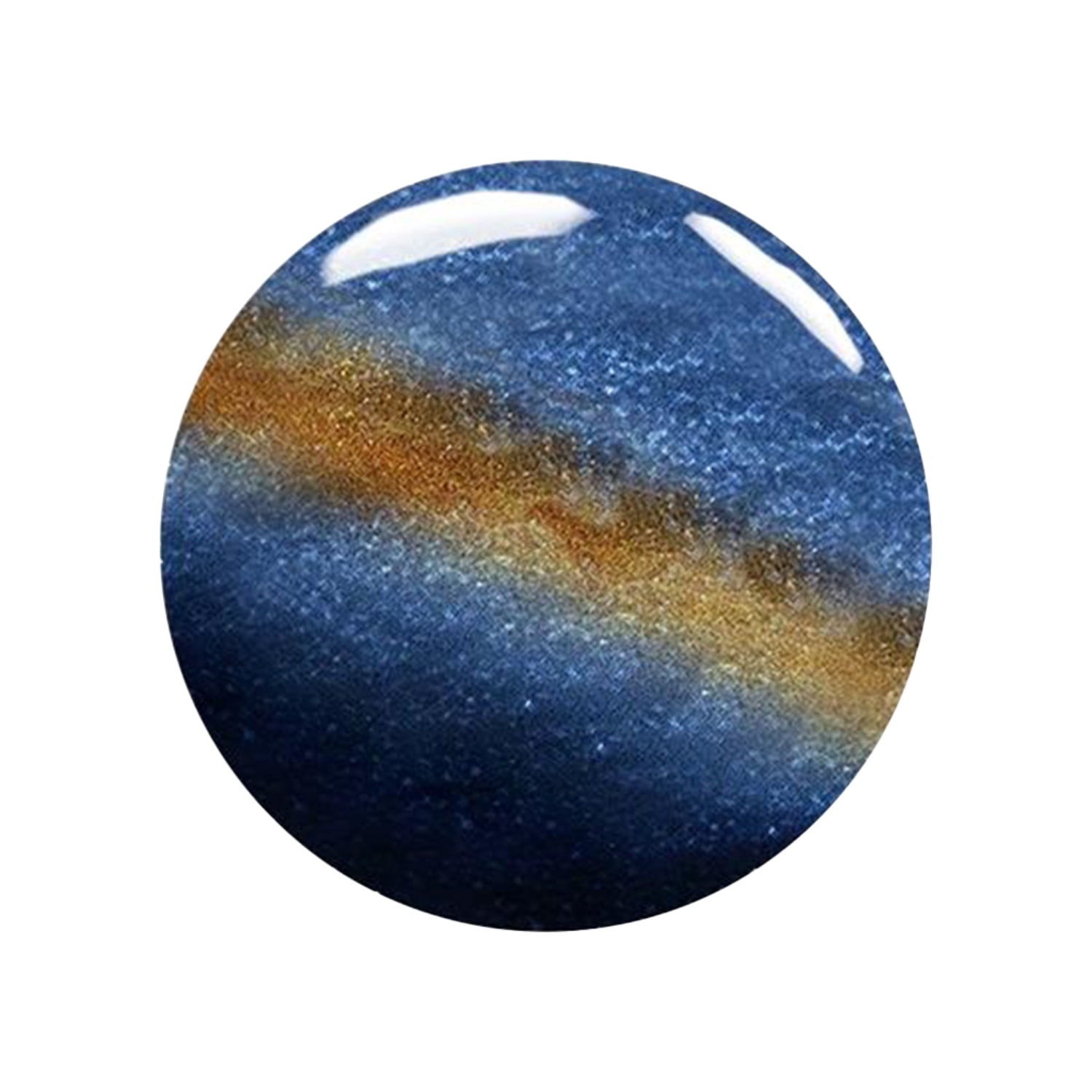 Cosmos