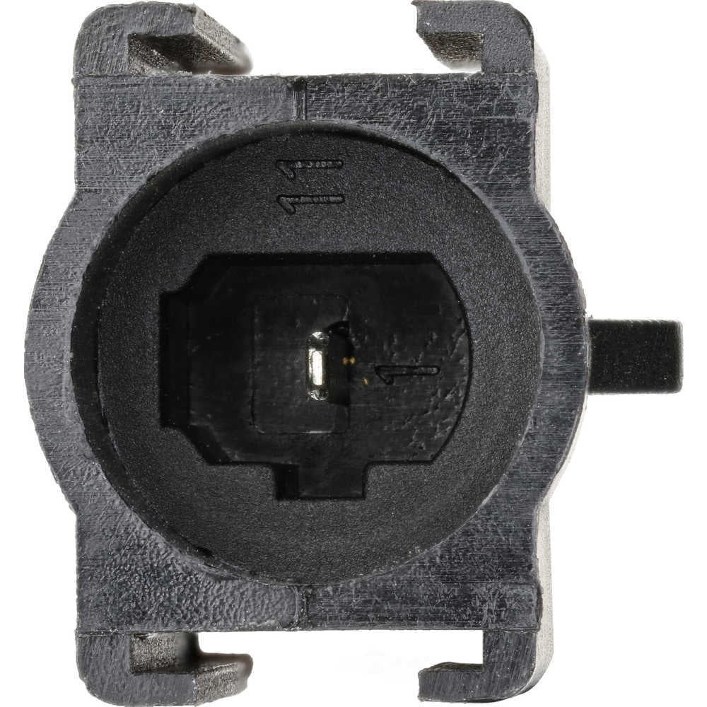 Holstein 2BWS0440 Brake Wear Sensor Fits select: 2014-2017 MASERATI GHIBLI, 2014-2017 MASERATI QUATTROPORTE