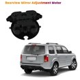 thumbnail image 3 of 76210--H03 Moteur de Réglage de Rétroviseur pour Pilot ZDX 2009-2015 Moteur de Rétroviseur, 3 of 5
