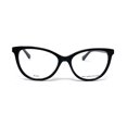 thumbnail image 2 of Kate Spade Jalinda-0807 52mm New Eyeglasses, 2 of 4