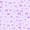 Purple, variant on Erosebridal Watercolor Blue Polka Dot Bow Zipper Twin Comforter Sets with Fitted Sheet and 2 Pillowcases for Teens, Fashion Ink Ribbon Zipper Bedding Set, Reversible, 4 Pieces
