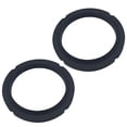 thumbnail image 3 of Coffee Group Head Gasket for Gs-3 Fb70,Fb80,Gb5,Pb& More 2Pcs, 3 of 3