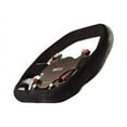 thumbnail image 3 of Thrustmaster Competition Wheel Add-On Sparco P310 Mod (PS5, PS4, Xbox Series X|S, One and PC), 3 of 4