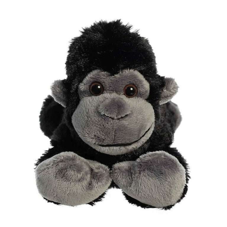 Teddy Bear Stuffed Gorilla Walmart Walmart Baby Stuffed Animals