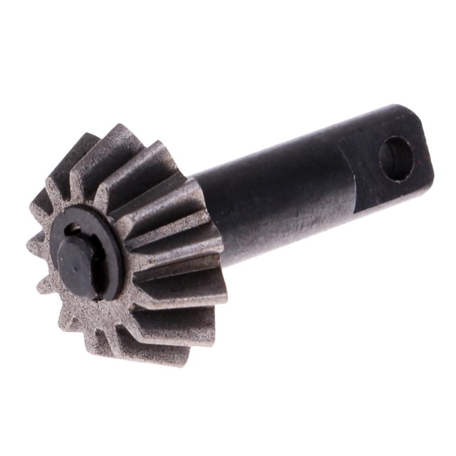 Différentiel avant G4513 pour Pièces Automobiles 4x4 1:10 Slash