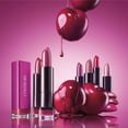 thumbnail image 5 of CoverGirl Colorlicious Lipstick, Divine Wine [372] 0.12 oz, 5 of 6