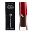 thumbnail image 2 of Giorgio Armani Lip Magnet Liquid Lipstick, 2 of 3