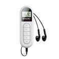 thumbnail image 1 of Radio FM Mini Con Clip Bolsillo 3 5 Mm para Trotar Acampar, 1 of 4