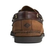 Sperry Top-Sider Mens Authentic Original Boat Shoe
