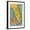 Black Frame, variant on Art.com Come to Stuart, Florida Art Print, 12" x 18"