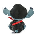 thumbnail image 5 of Kidrobot Phunny 7.5" Singer Elvis Stitch Plush Toy, 5 of 12