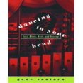 thumbnail image 1 of Dancing in Your Head: Jazz, Blues, Rock, and Beyond, 1 of 1