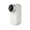 White, variant on CEORPER Travel Action Camera with MP4 Recording and JPEG Photography
