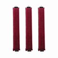 thumbnail image 1 of Heatless Hair Curler - Soft Curling Rod Headband for Effortless Styling, 1 of 29