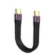 thumbnail image 2 of Cable USB C Corto 100W Carga 8k Para 4/3, 2 of 8