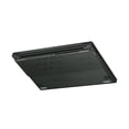 thumbnail image 5 of Laptop Asus Vivobook Intel Celeron 4GB RAM 128GB eMMC, 5 of 5
