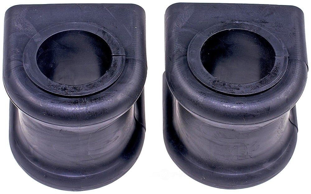 FVP BSK81170 Suspension Stabilizer Bar Bushing Kit