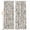Multicolor, variant on Spring Flowers Blackout Curtains for Bedroom/Living Room, Pinch Pleated Black Out Curtains, Yellow Pink Floral Leaves Vintage Country Plants Room Darkening Window Drapes with Hooks 2 Panels, 39"x70"